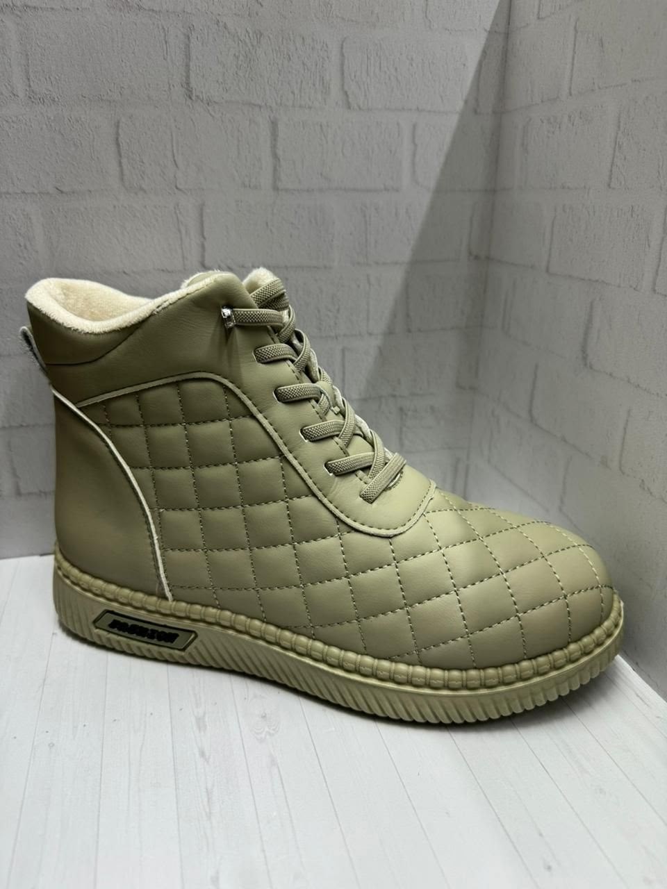 ,женские зимние ботинки, женская,ботинки,зимняя