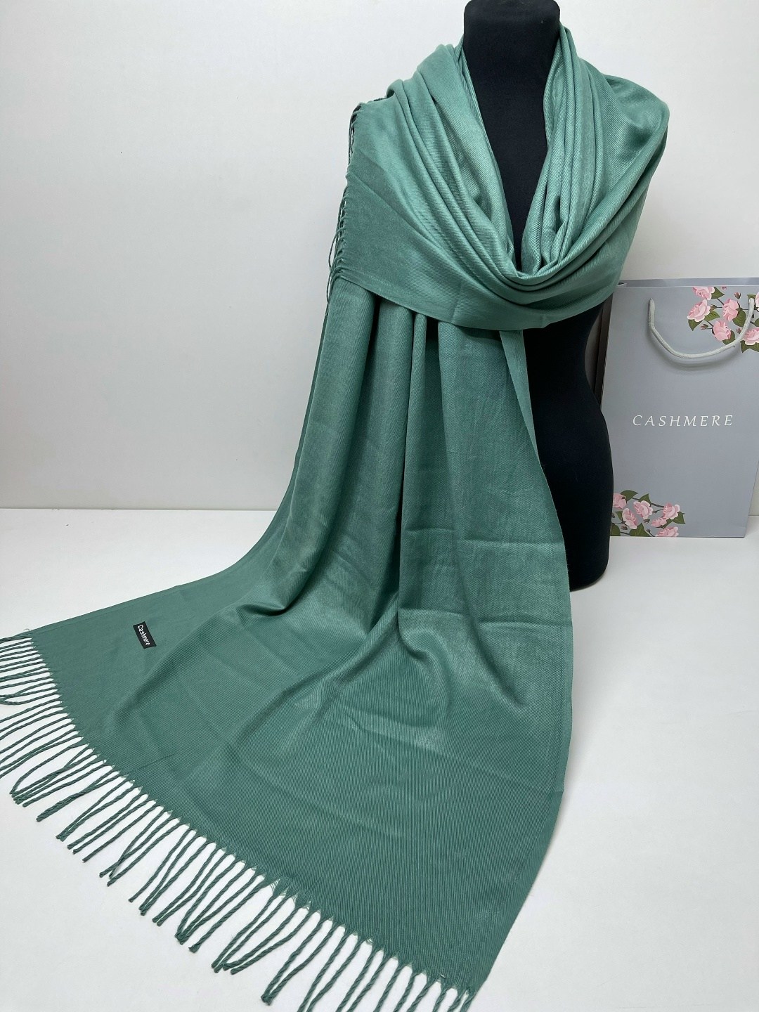 палантин женский однотонный,палантин женские,палантин теплый,палантин кашемировый шарф,палантин шарф кашемировый платок теплый