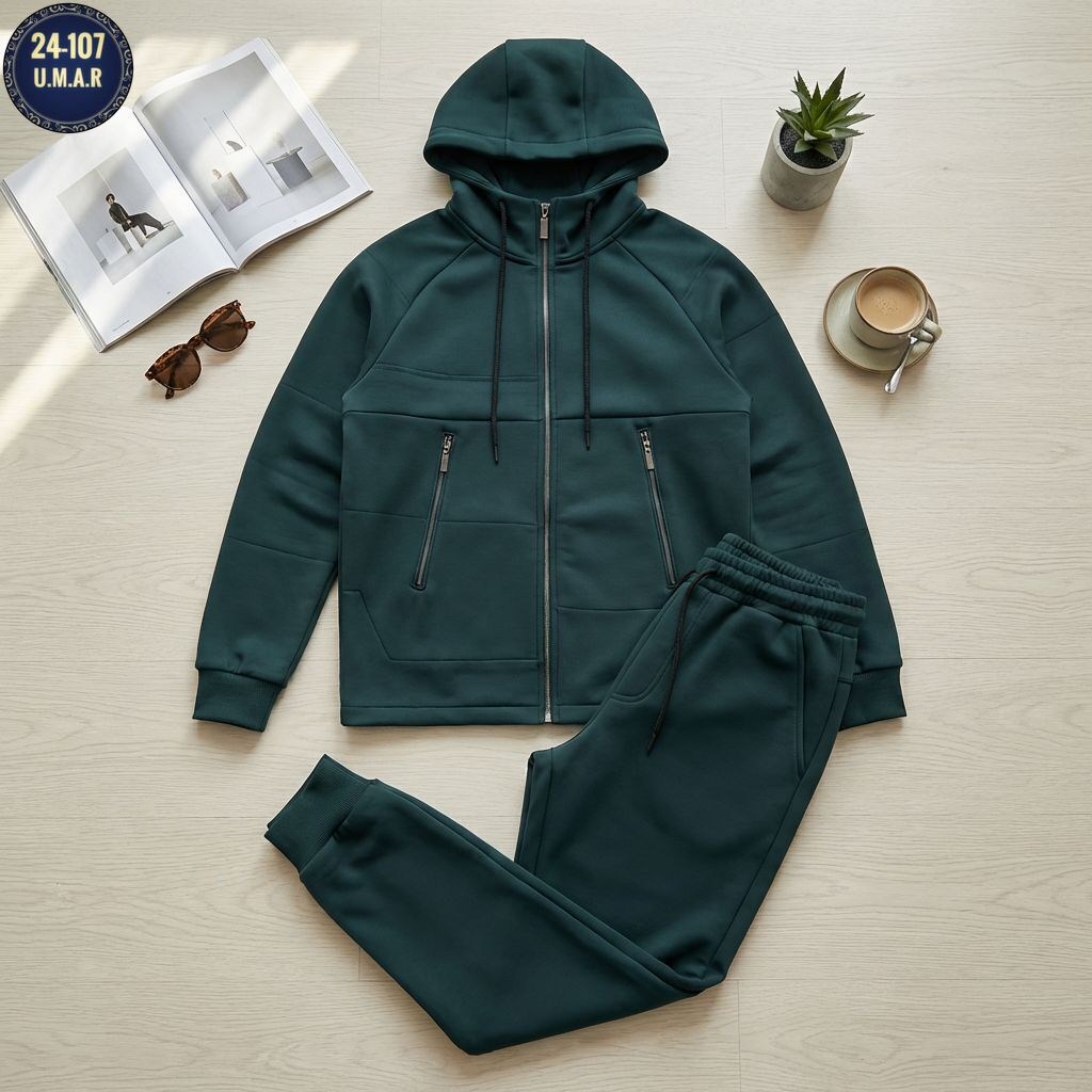 мужской теплый спортивный костюм на флисе,костюм на флисе мужской,костюм мужской спортивный,спортивный костюм мужской на флисе,костюм на флисе