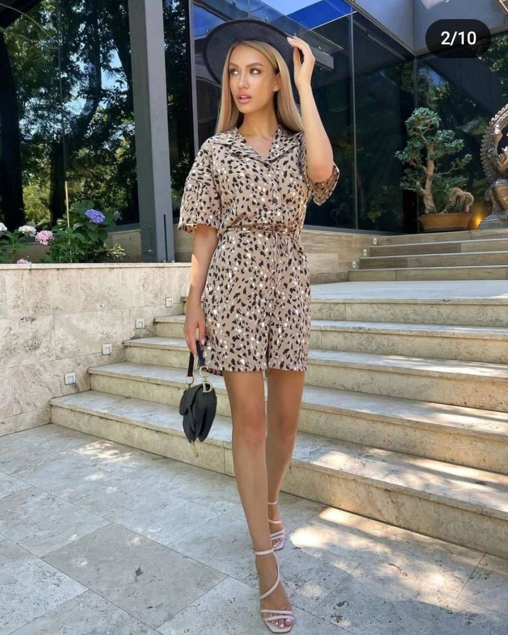 платье летнее,шелковое платье мини,платье летнее женское,женское платье,платье зеленое