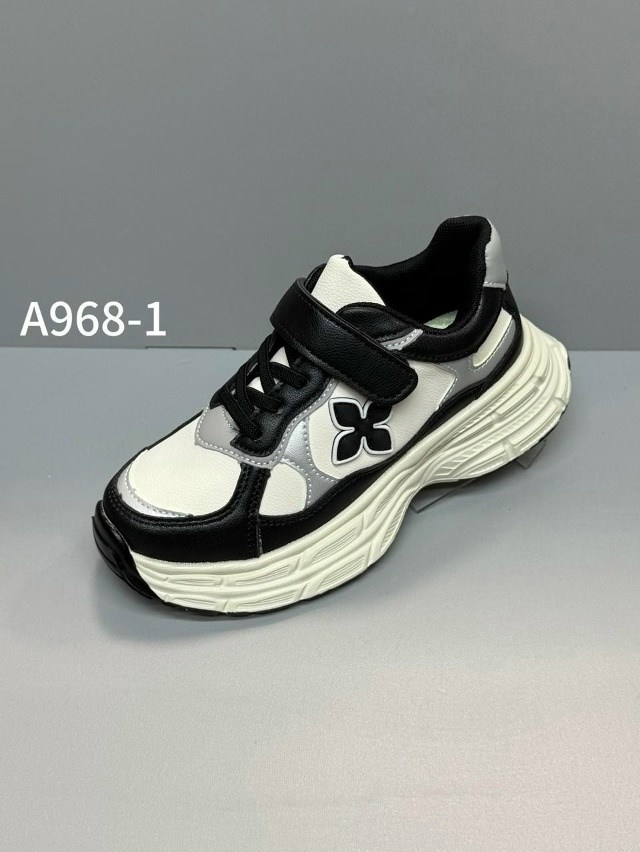 детские кроссовки,,кроссовка детская,детская ,кроссовки для детей