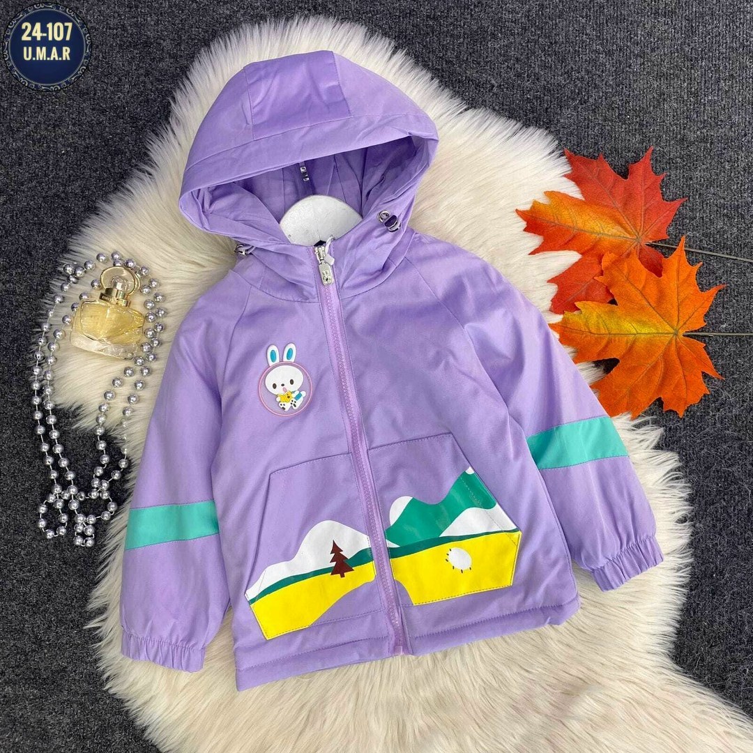 куртка,куртка демисезонная,куртка для малыша,куртка детская демисезонная,куртка для детей