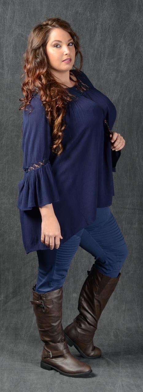 стильная одежда для полных девушек,одежда для полных,стиль одежды для полных женщин,одежда на полных женщин,мода плюс сайз 2026