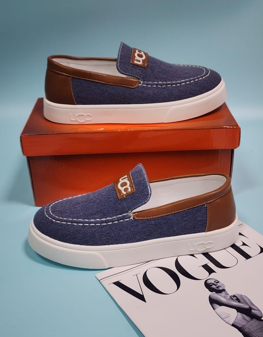 ,слипоны женские,лоферы hermes,гермес ,женская