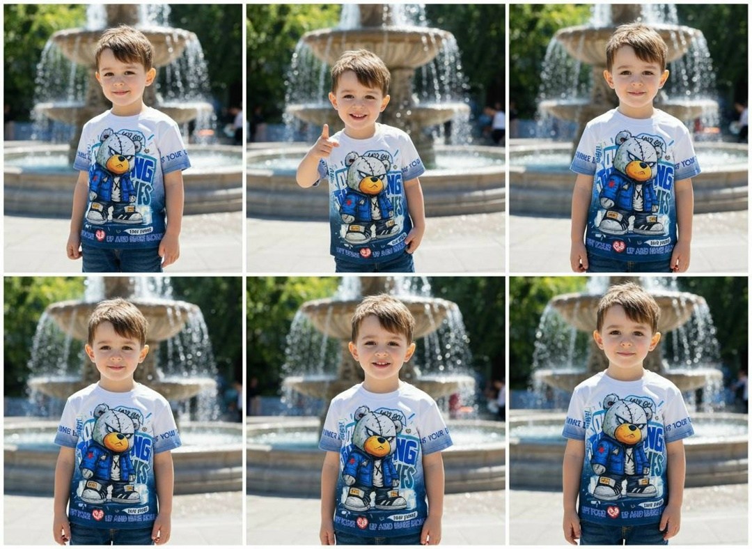 футболки для мальчика,футболка для мальчика bonito,футболка для мальчика детская,футболки детские,детская футболка