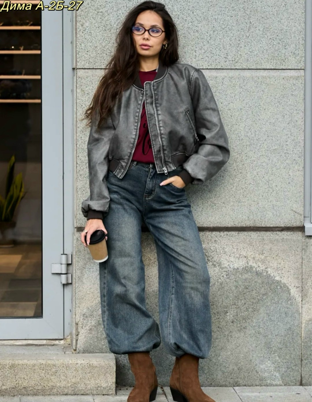 куртка женская,кожаные куртки,куртка бомбер,куртка бомбер женская,куртки