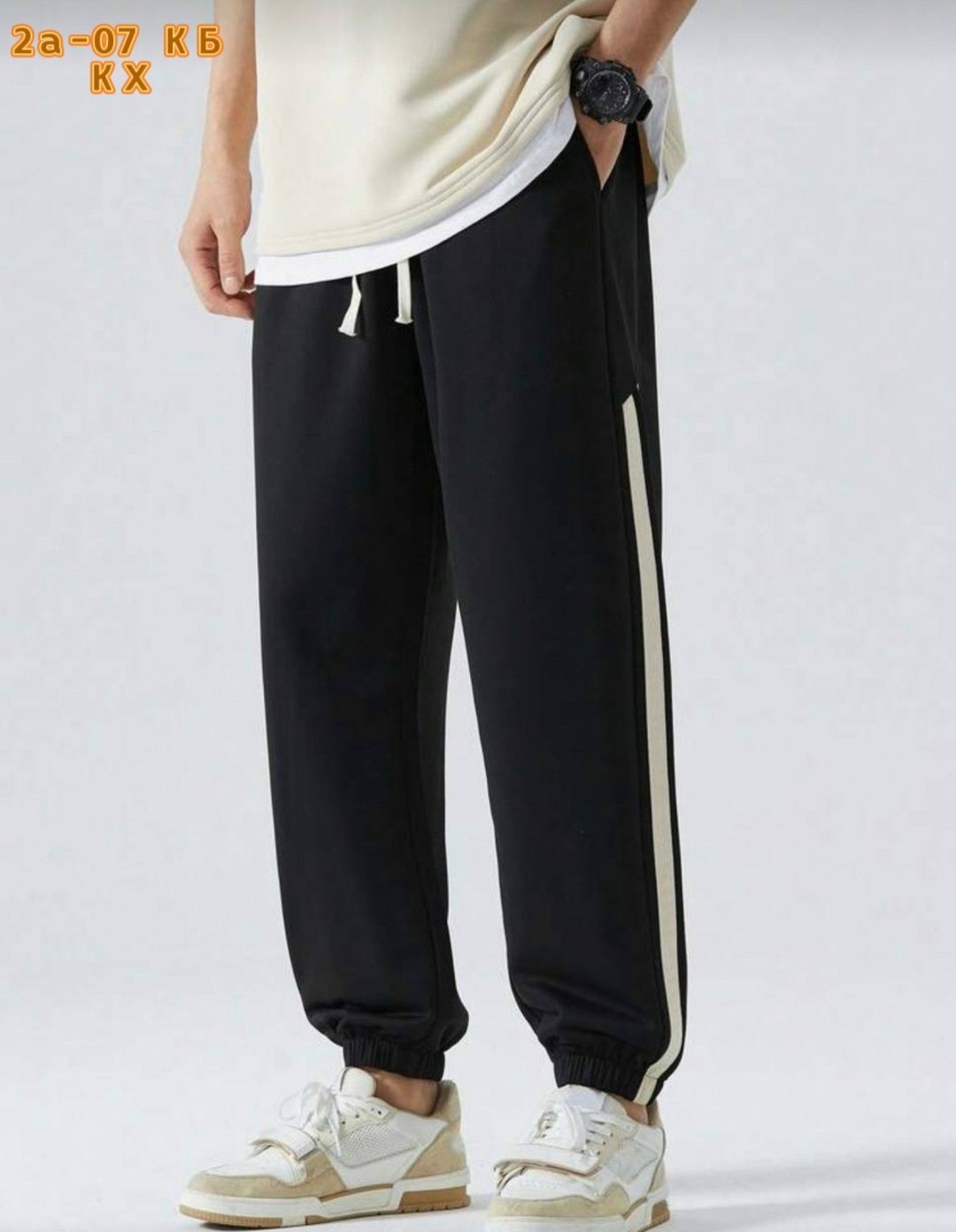 повседневные спортивные брюки,спортивные брюки свободного кроя,брюки спортивные треники с лампасами y2k,спортивные брюки свободные,брюки спортивные треники с полосой