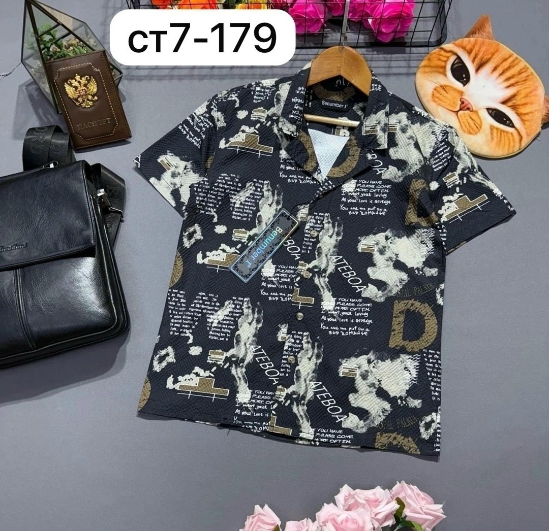 рубашка на мальчика,рубашка,рубашка детская,рубашка школьная для мальчиков,рубашка женская