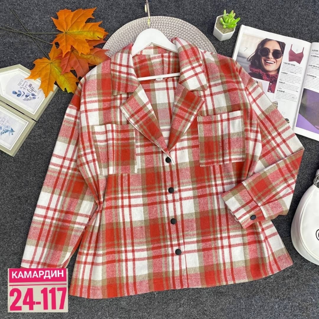 рубашка в клетку большие размеры,рубашка женская в клетку,женская рубашка,рубашка в клетку,рубашка клетчатая