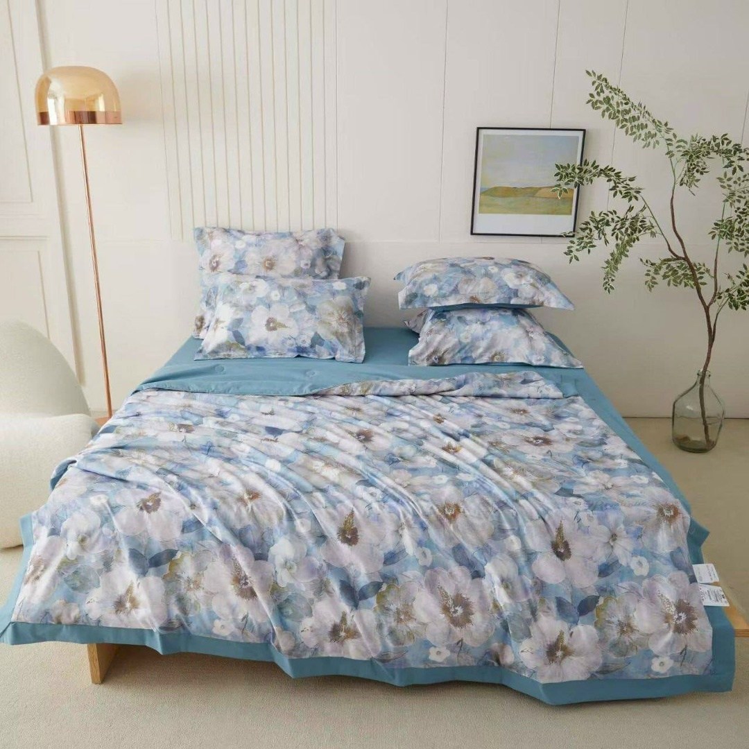 комплект постельного белья с одеялом сатин евро,комплект постельного белья,комплект постельного белья с одеялом,комплект одеяло,комплект постельного белья с одеялом евро