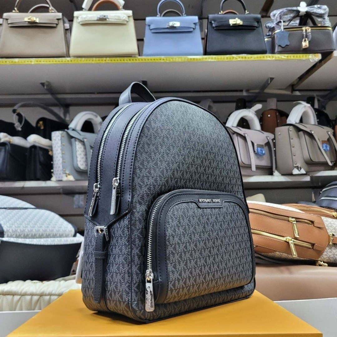 рюкзак michael kors,женский рюкзак michael kors,рюкзак michael kors для женщин,michael kors рюкзак michael kors,рюкзак майкл корс