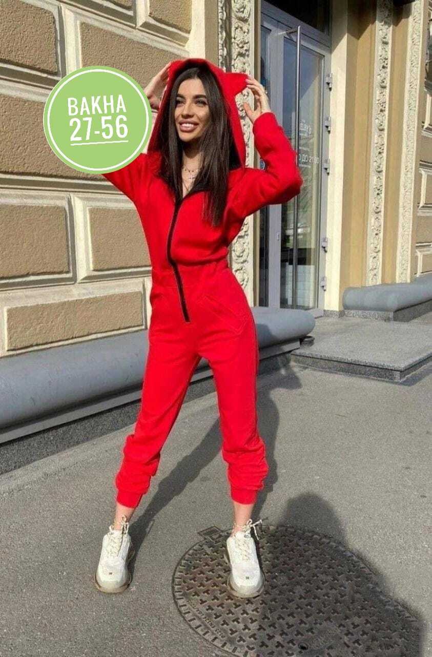 комбинезон на флисе,теплый комбинезон,комбинезон с ушками женский на флисе,женские комбинезоны,флисовые комбинезоны