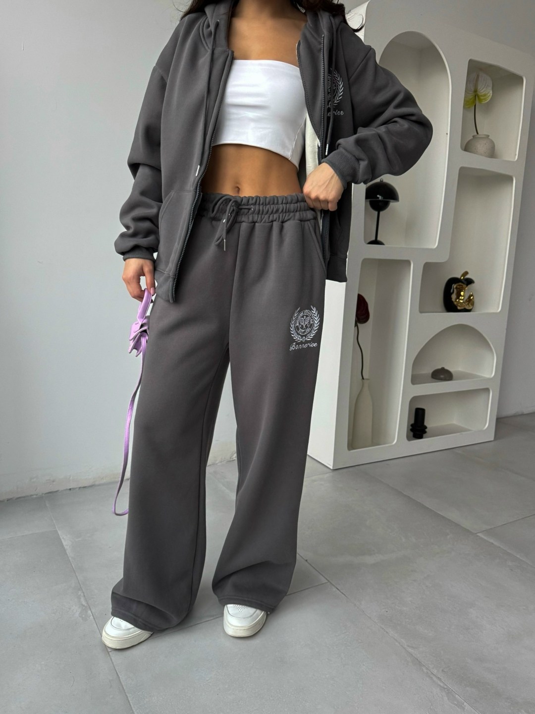 костюм спортивный,спортивные женские костюмы,спортивный костюм женский тёплый,женский спортивный костюм на флисе,костюм женский спортивный двойка