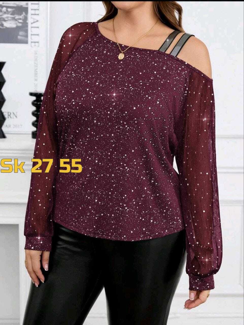 кофта женская,кофта с люрексом,женская блузка,кофточка,блуза