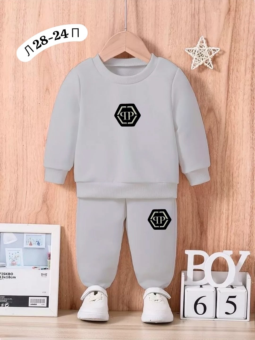 спортивные костюмы для девочек,спортивный костюм детский,детский спортивный костюм для девочки,костюм спортивный мальчикам девочкам,детские спортивные костюмы