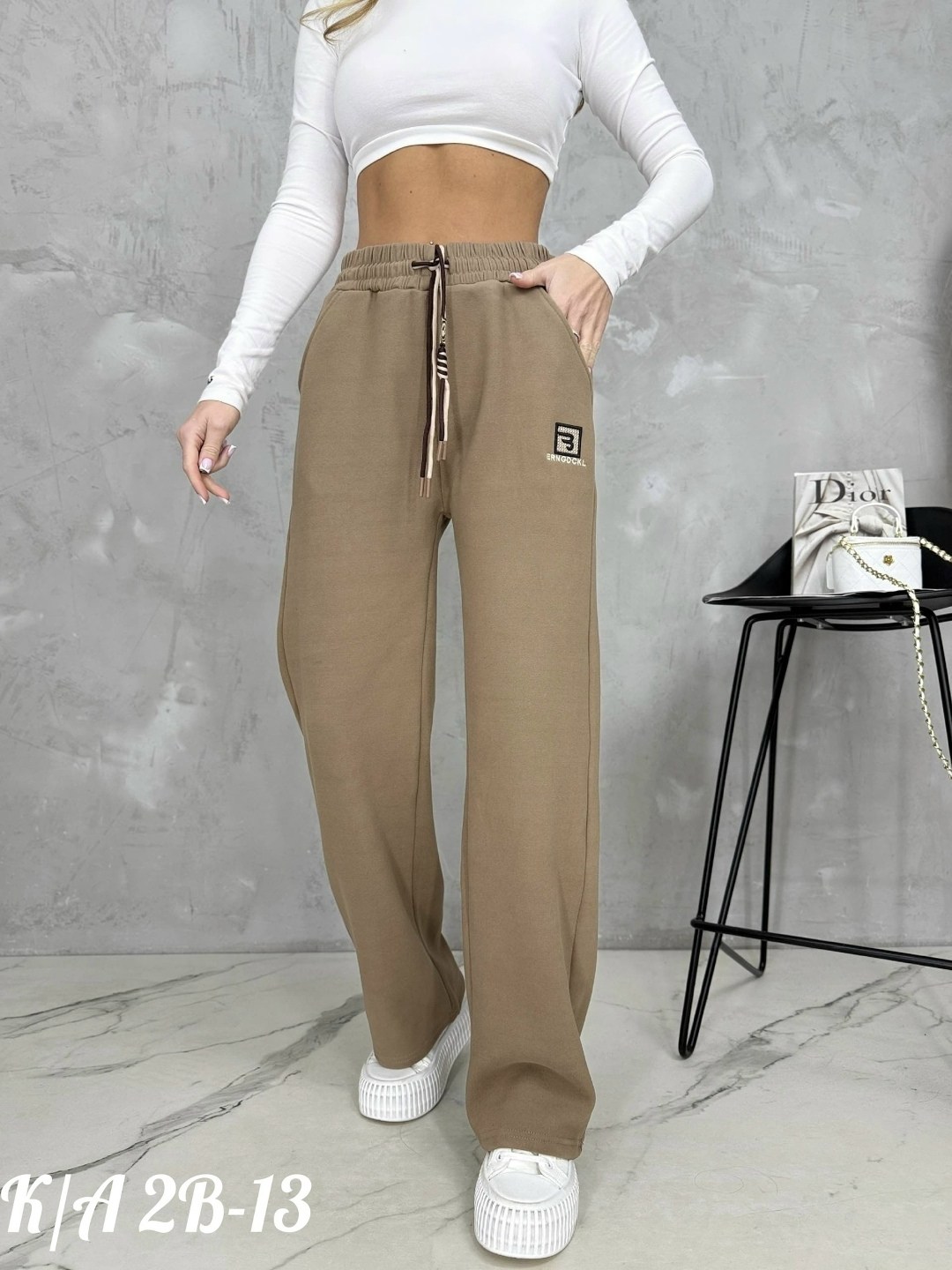 спортивные брюки,штаны брюки,брюки женские,штаны женские,спортивные брюки женские