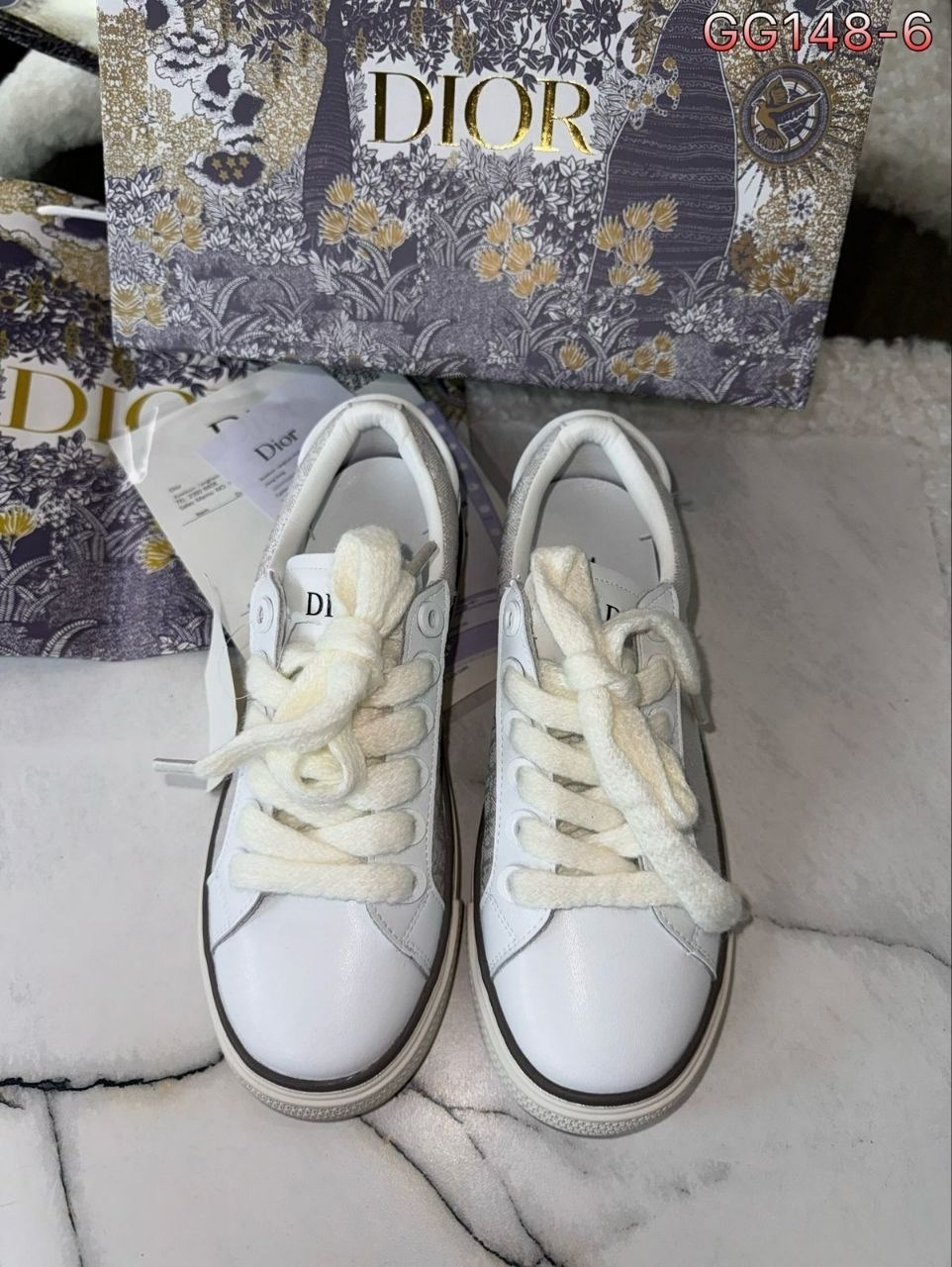 ,кеды женски,кеды женские,женские кроссовки,обуви