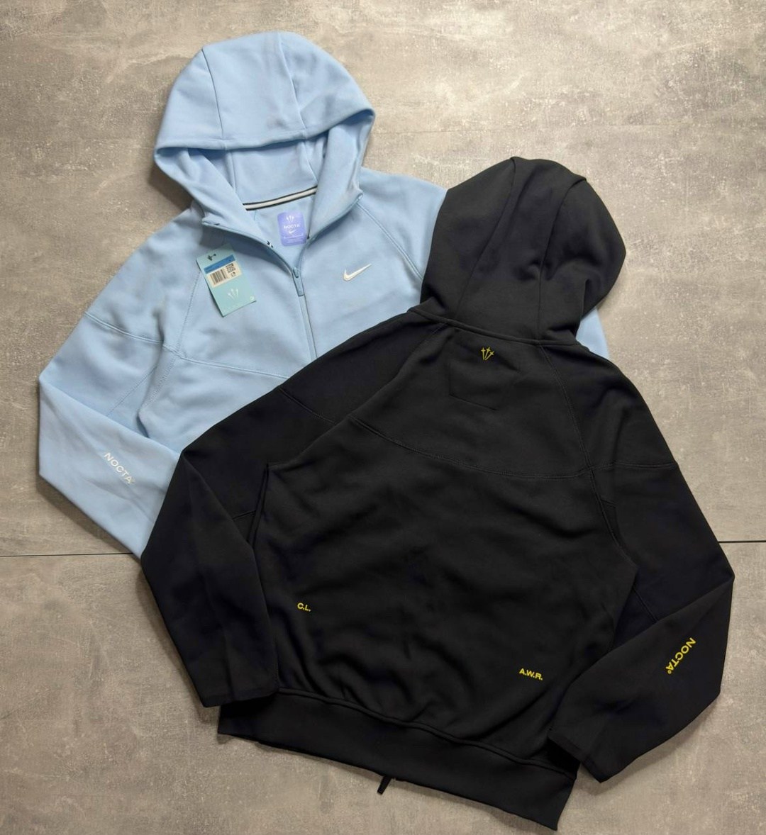 зип худи tech fleece nocta nike,зип худи nike tech fleece x nocta,зип худи nocta nike tech чёрного цвета,зип худи nocta nike tech flecce чёрный,зип худи nike tech fleece