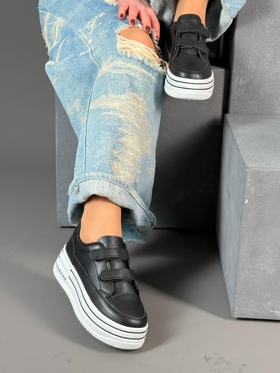 ,кроссовки женские,женские кеды,женская ,бежевые кеды женские