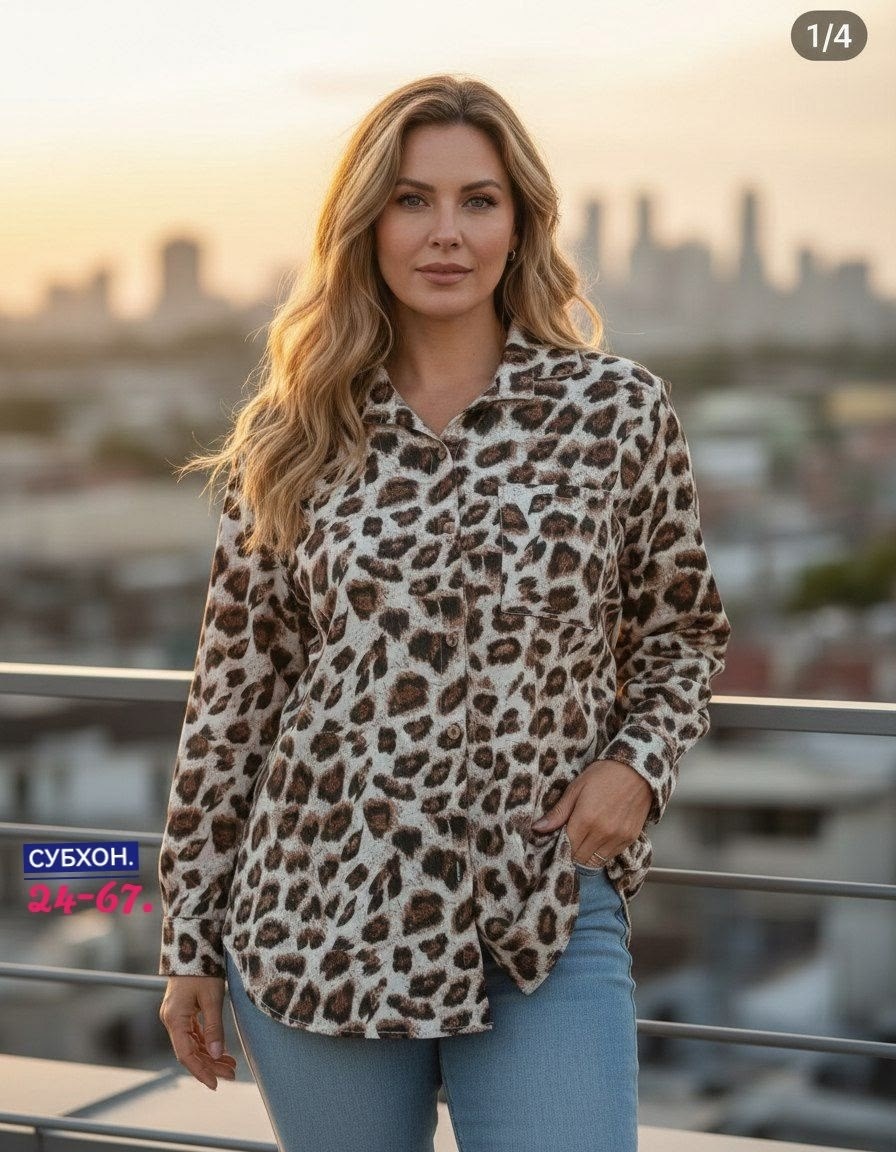 кофта женская,стильная блуза,блузка женская,блуза шифоновая,блуза большие размеры