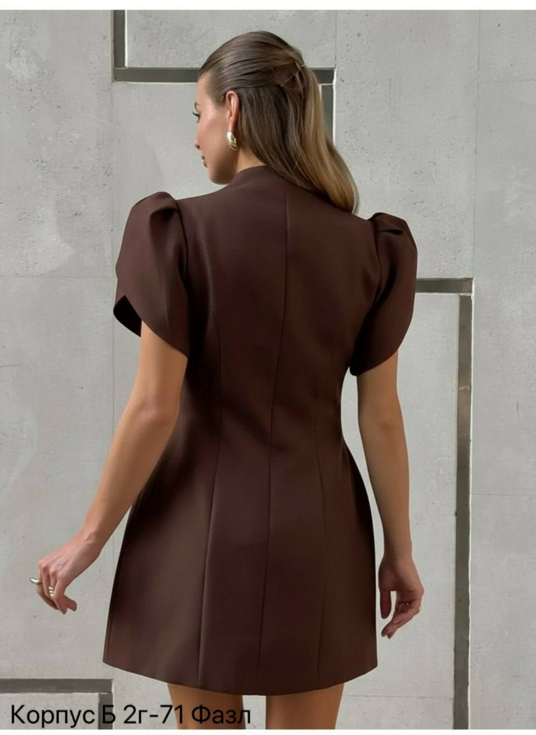 платье пиджак вечернее,платье пиджак,платье пиджак вечернее короткое,элегантное женское платье,платье женское