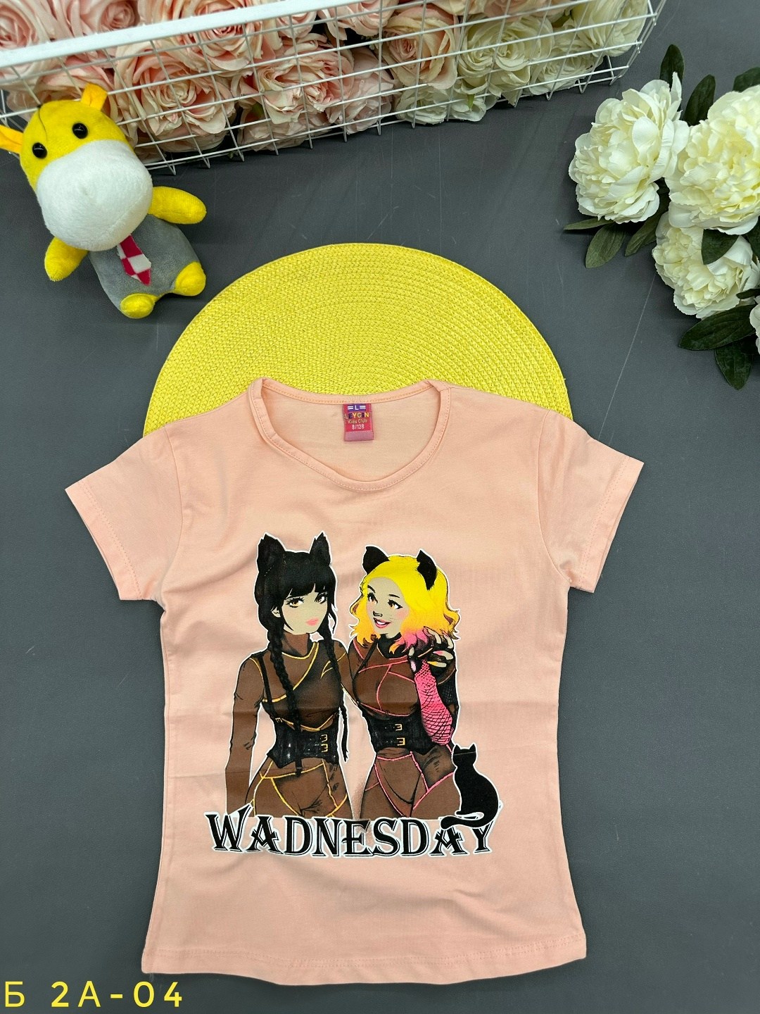 футболки для девочек,футболки комплект,футболки детские для девочек,детская футболка для девочки,футболки детские