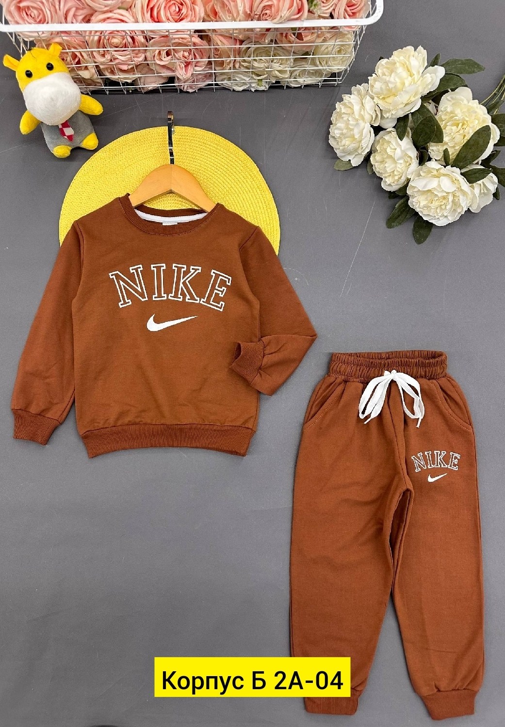 костюм спортивный для мальчика,спортивные костюм,детский костюм,спортивные костюмы nike,детские костюмы