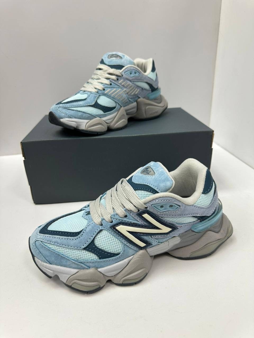 кроссовки new balance 9060,кроссовки new balance,кроссовки new balance 9060 mushroom,new balance кроссовки 9060 mushroom brown,женские кроссовки