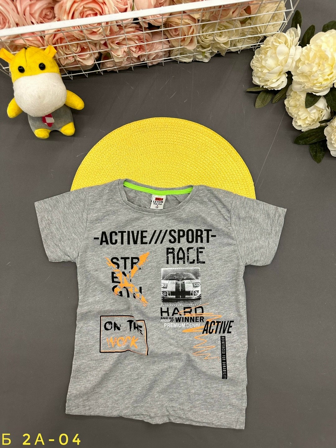 футболки для мальчика,футболки детские,детская футболка,футболка,футболка для детей