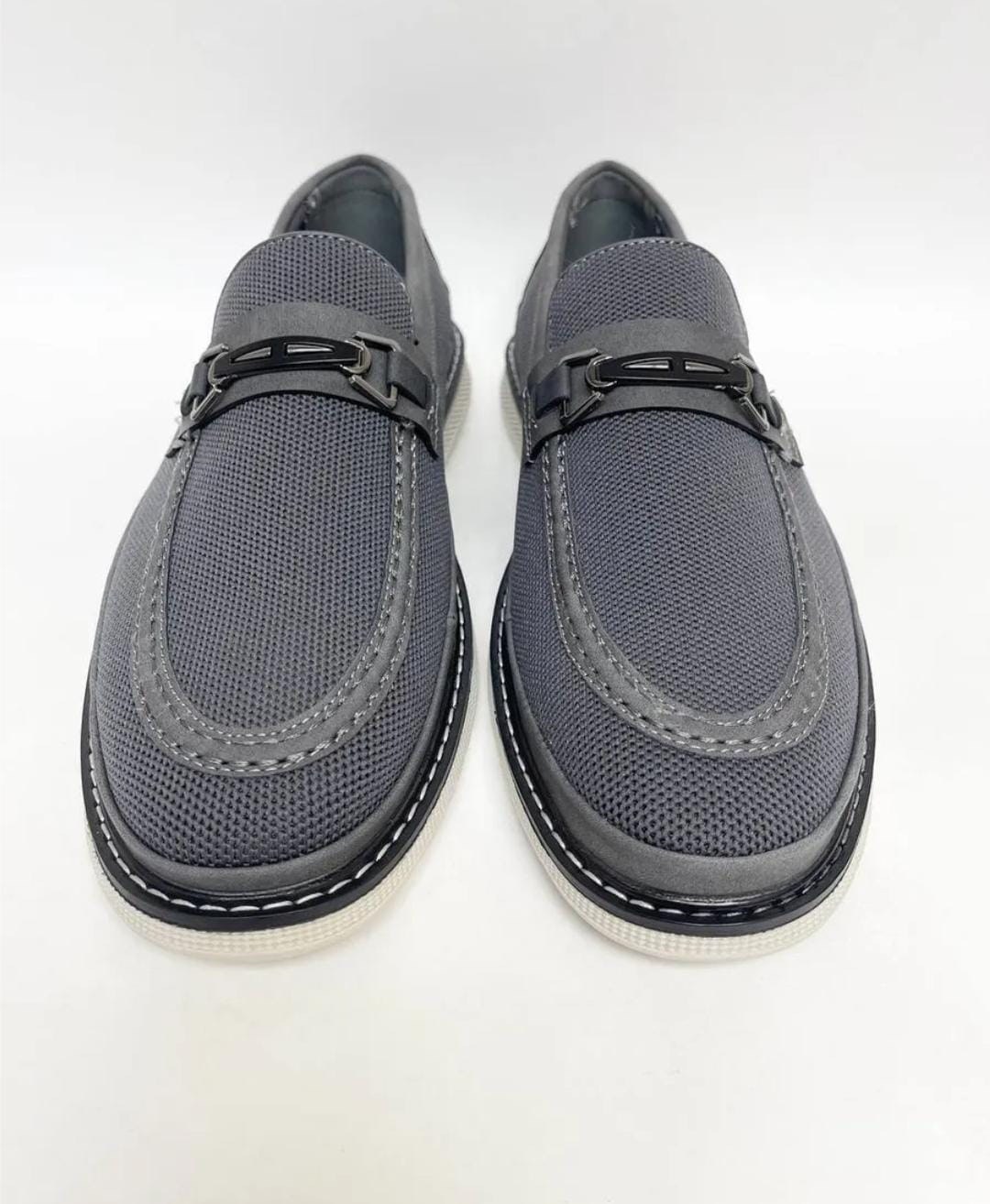 ,лоферы мужские,мокасины,мужская ,мужские мокасины