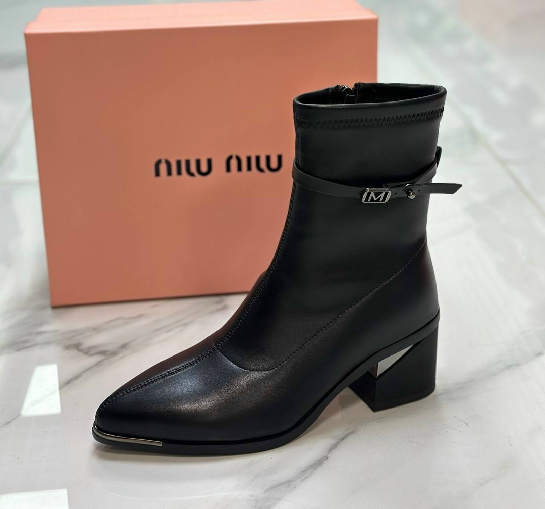 ,ботильоны женские,замшевые ботильоны,ботильоны модные,женские ботильоны с острым носком