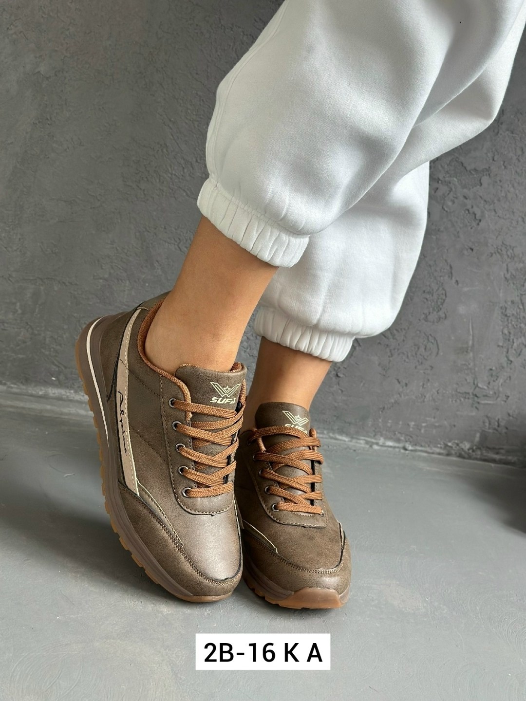 ,кроссовки fila,кроссовки женскиe,кроссовки фила женские черные зимние,кроссовки черные