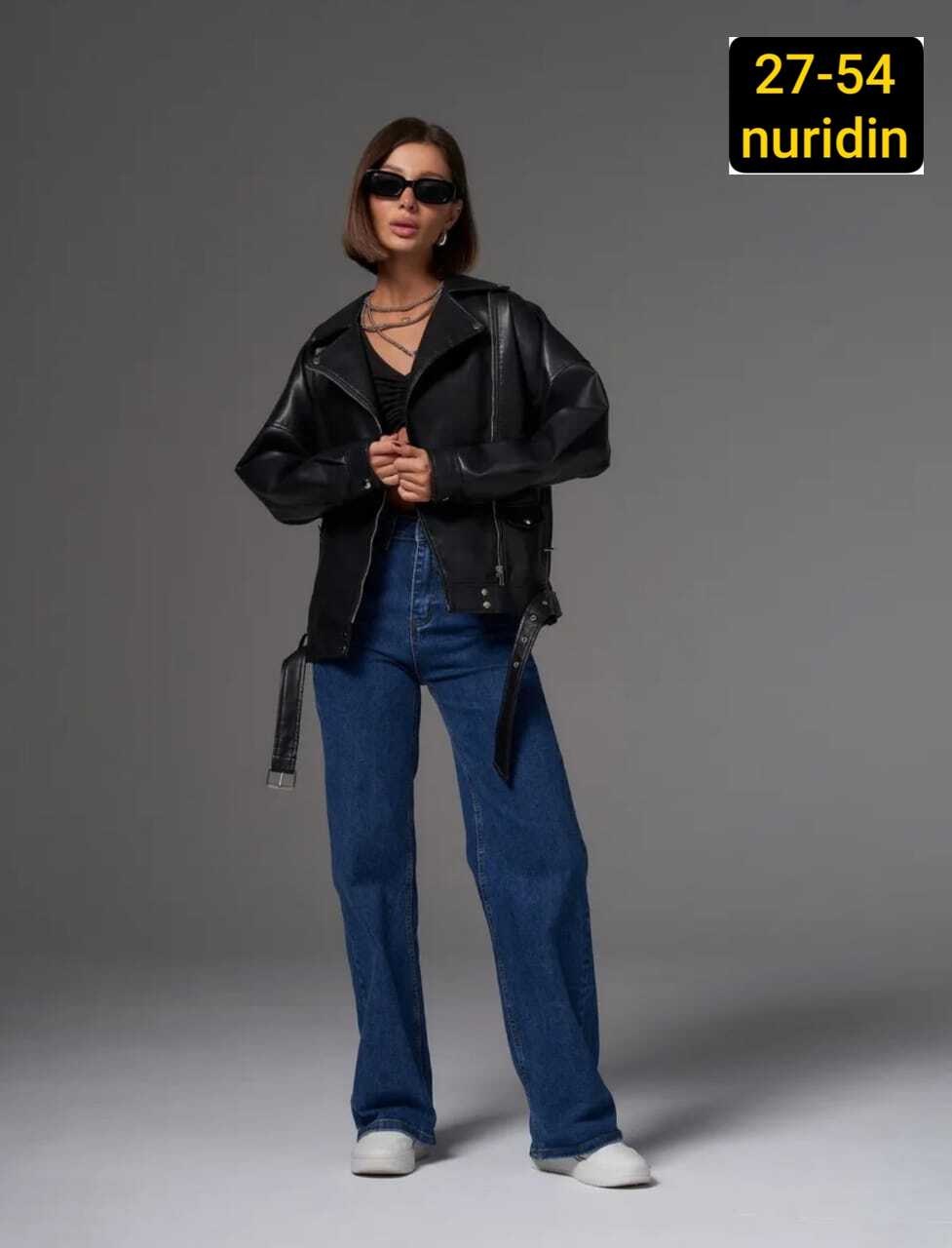 широкие джинсы женские,джинсы женские прямые,джинсы широкие,женские джинсы,джинсы женские клеш