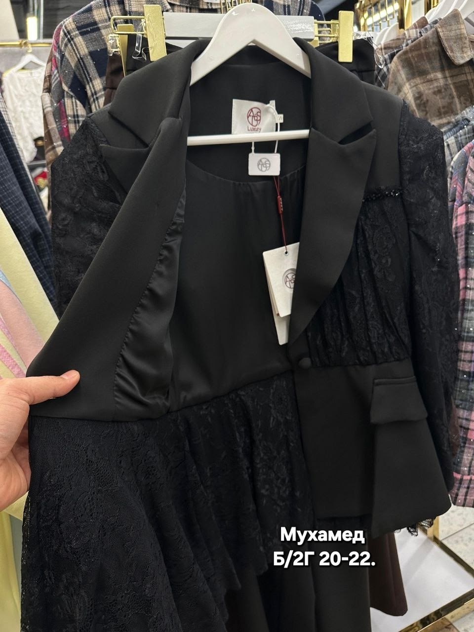 нарядное платье,стильное платье,платье вечернее,модные наряды,платье