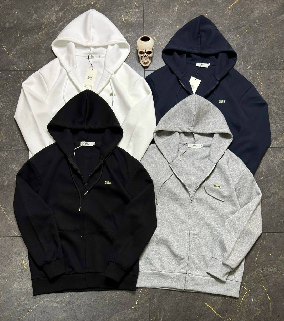 lacoste zip hoodie,мужские толстовки lacoste,толстовки кофта,толстовка,толстовки для мужчин