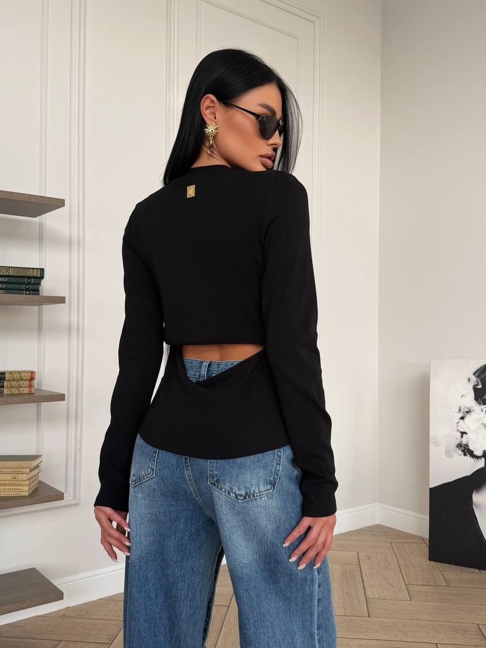 джинсы палаццо синие,джинсовые брюки,женские джинсы,модные джинсы,брюки джинсы