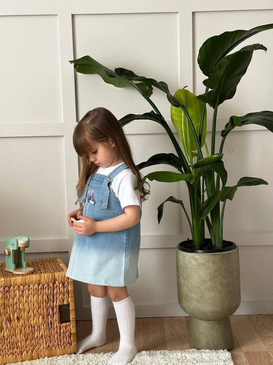 сарафан джинсовый детский,джинсовый сарафан на девочку,детские сарафаны,детский сарафан,ребенок