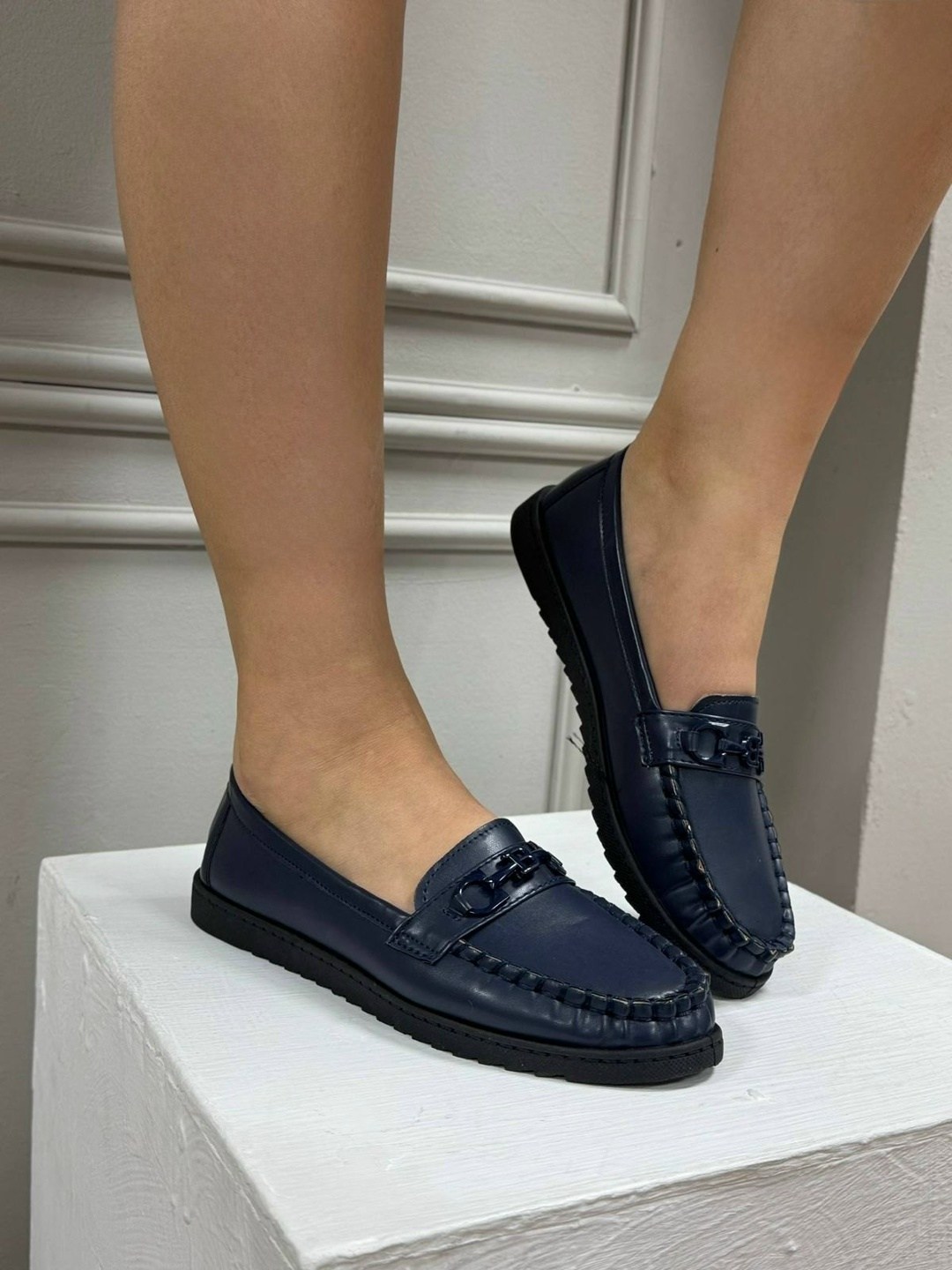 ,лоферы женские,лоферы женские лакированные, женская,черные лоферы женские