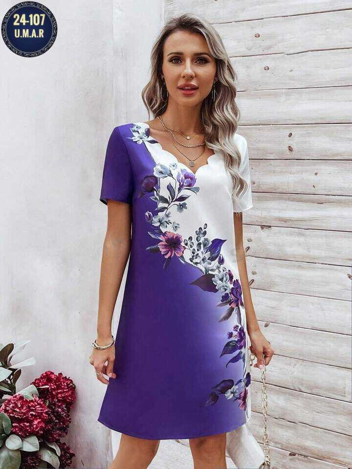 платье женская,летнее платье,модное летнее платье,летнее женское платье,платье для женщин