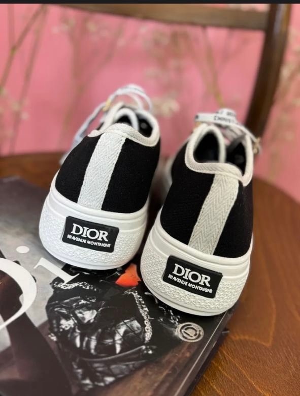 ,женские кеды,кеды женски,кроссовки кеды женские,кеды кроссовки