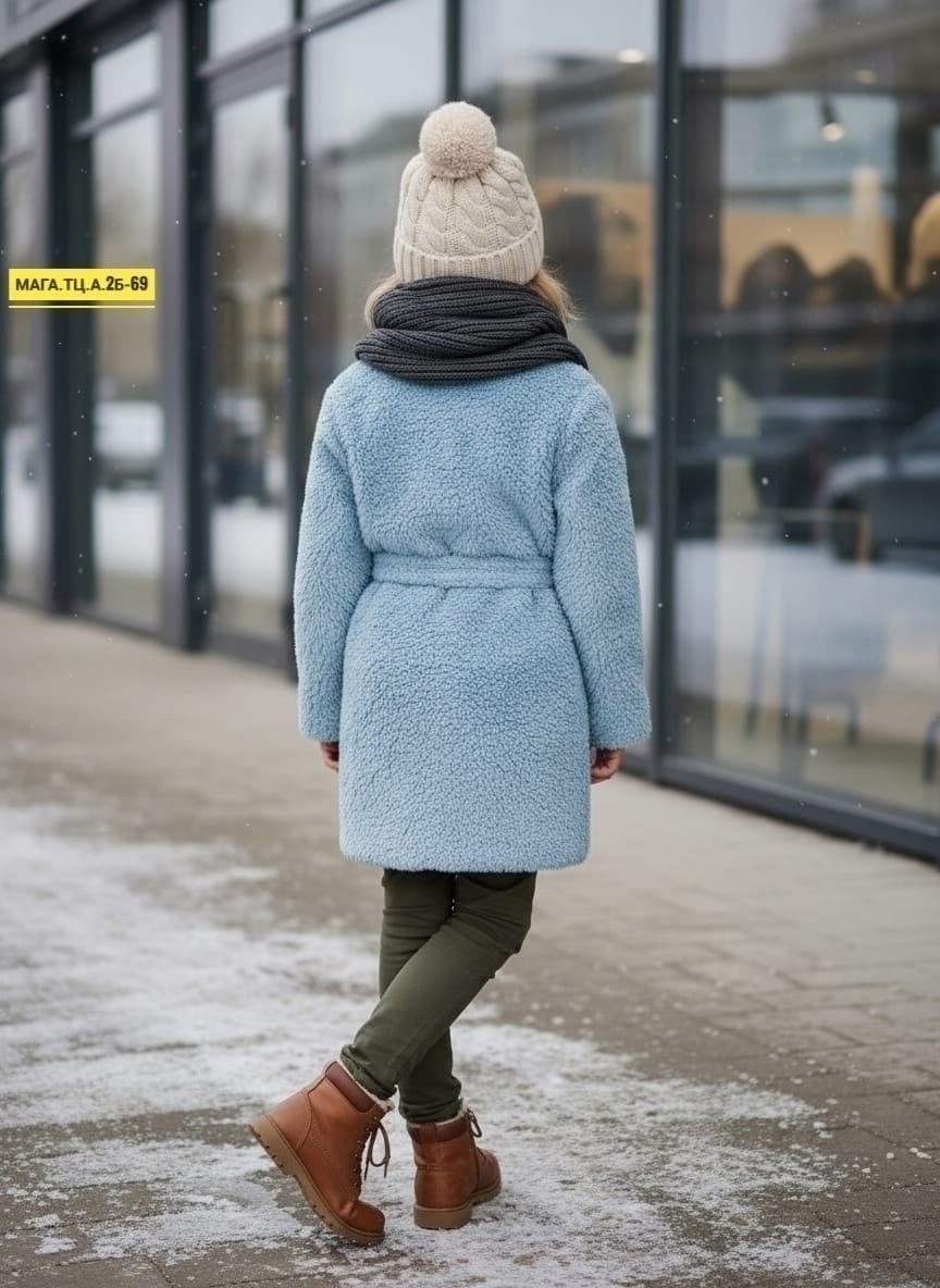 пальто для девочек,полупальто для девочки,пальто детское,зимняя пальто,серое пальто