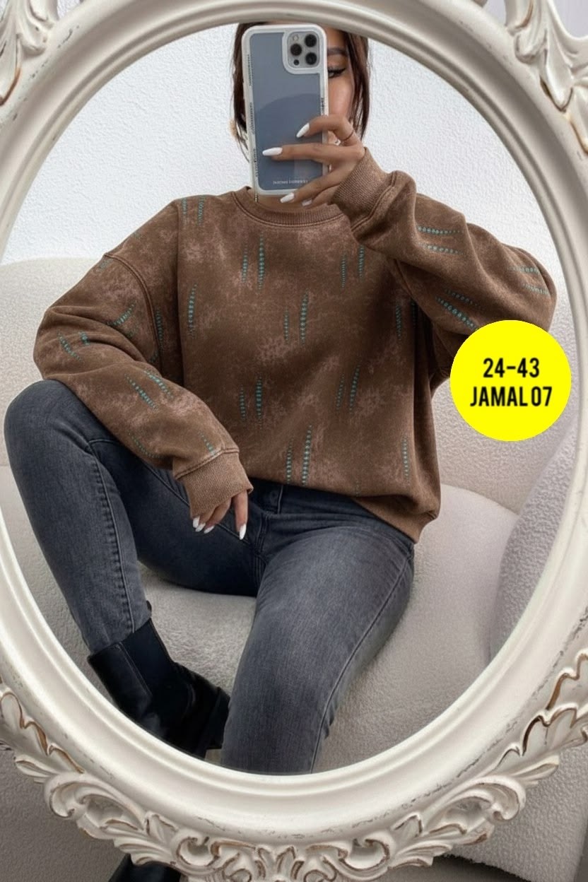 женская кофта,свитшот женская,кофта,кофта женская свитер,модные свитера