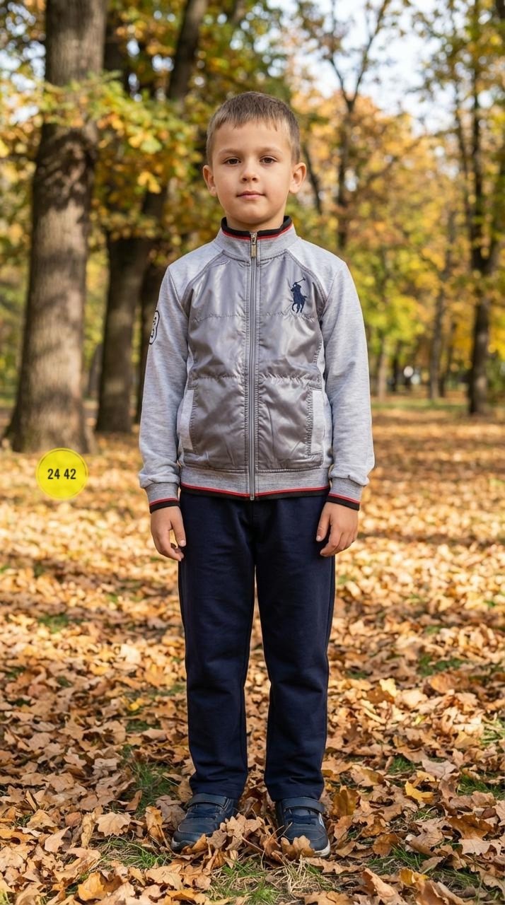 мальчик,мальчики школьники в спортивном костюме,детская одежда,детские спортивные костюмы,костюм спортивный детский