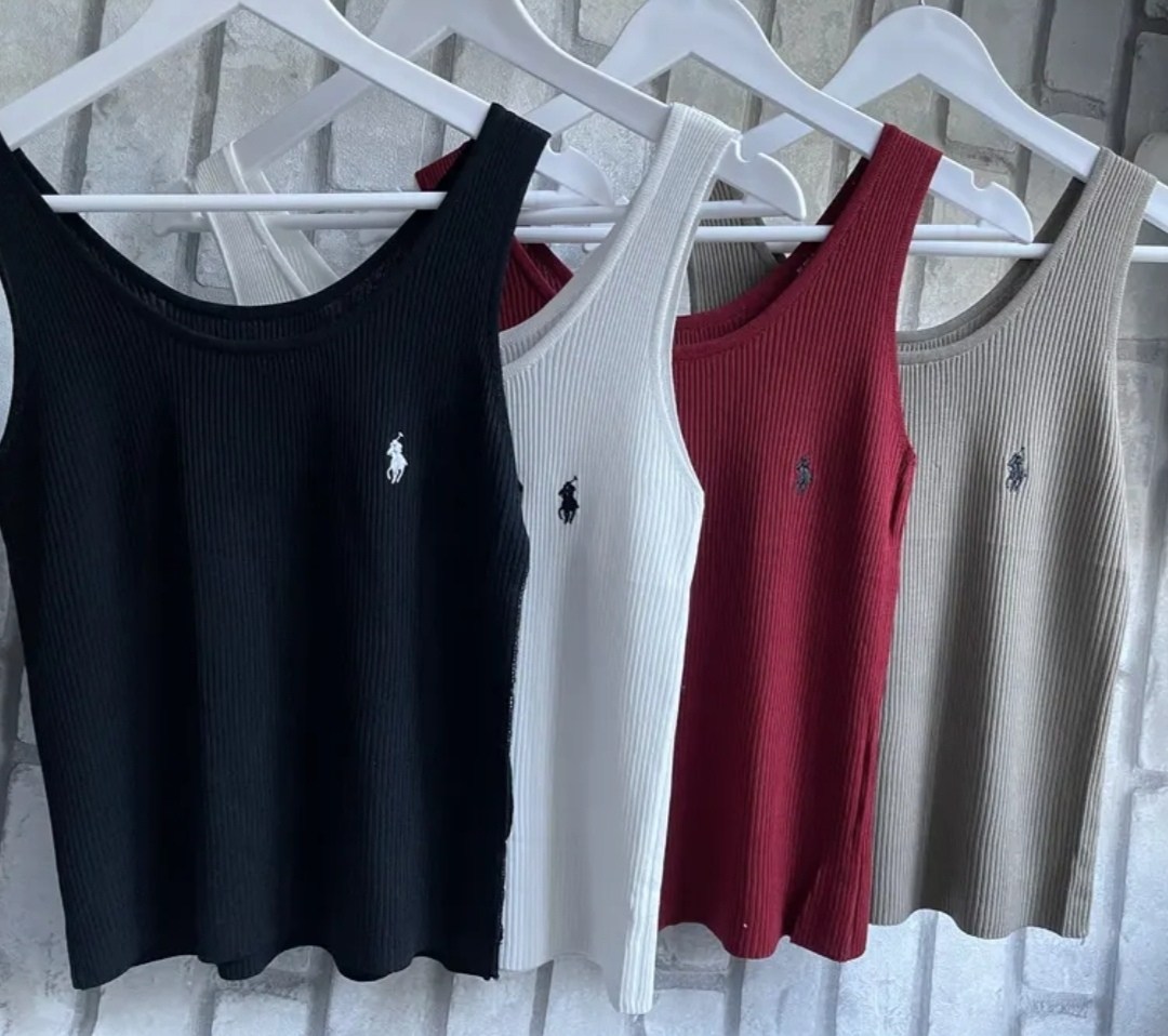 женская майка,майка топы,майки майки,майка,футболки и майки