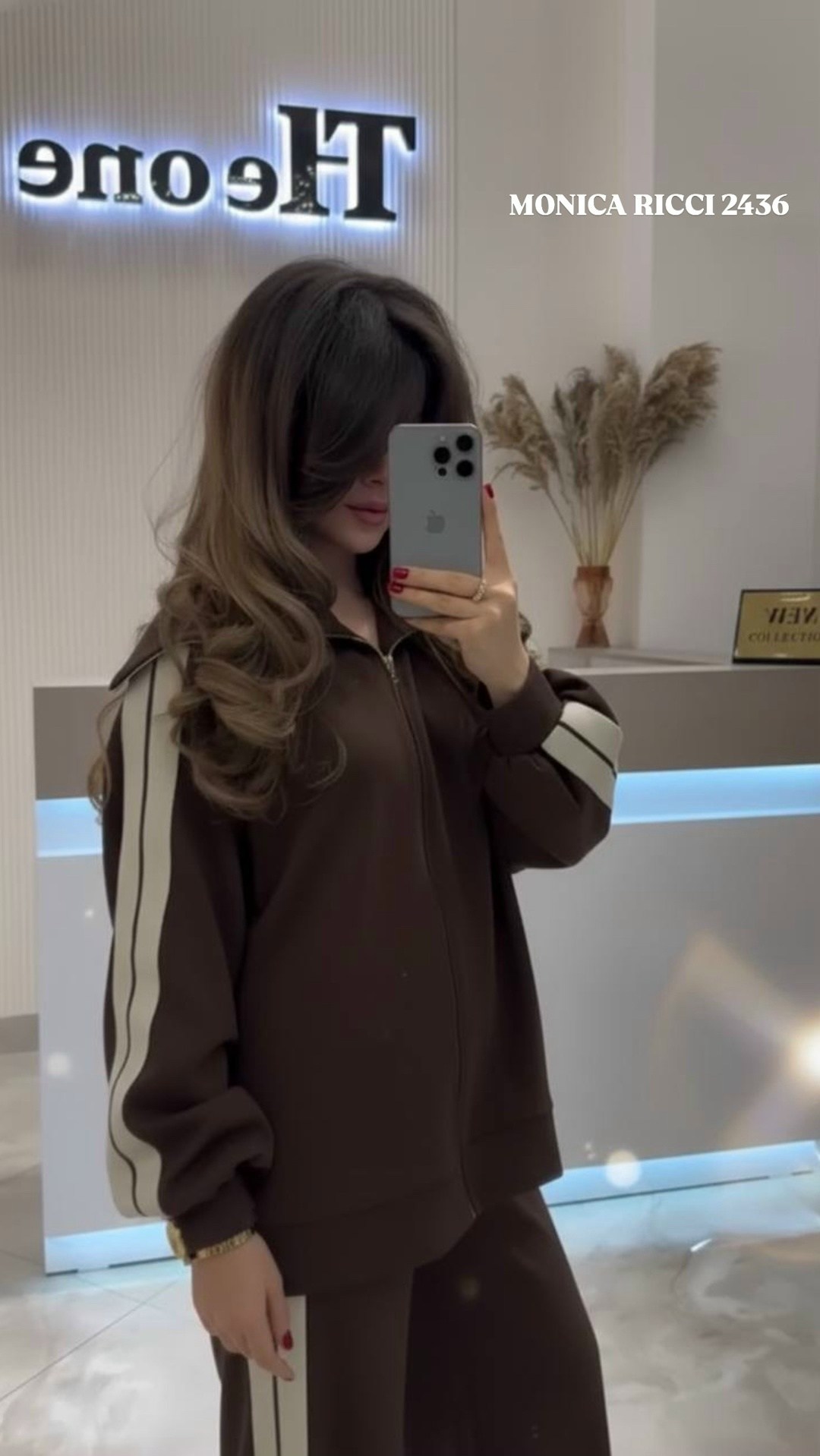 стильные костюмы,спортивный костюм,женский спортивный костюм,теплые спортивные костюмы на флисе,женский костюм