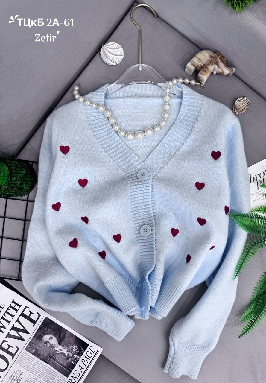 кардиган,кардиган вязаное,кофта кардиган,кардиган женский,кардиган для девочек