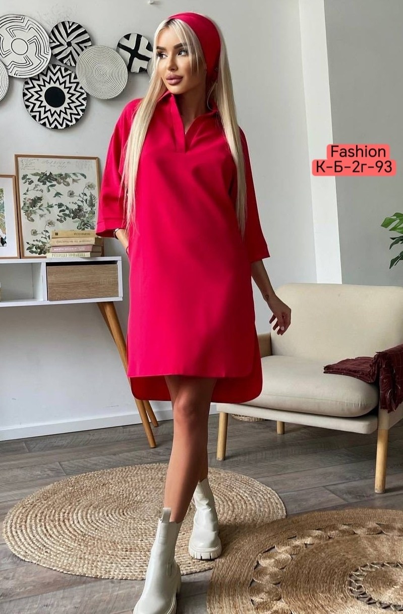 платье женское,платье с поясом, платье,платье,стильное платье