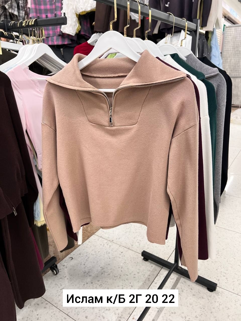 свитшот женская,зеленый свитшот,толстовки свитшот,женская кофта,свитшот женский толстовка