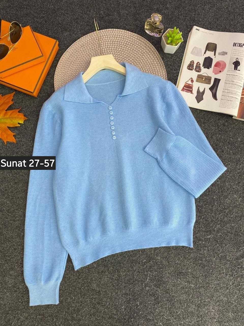 женская кофта,кофта женская свитер,кофта,вязаные свитера женские,женские джемпера