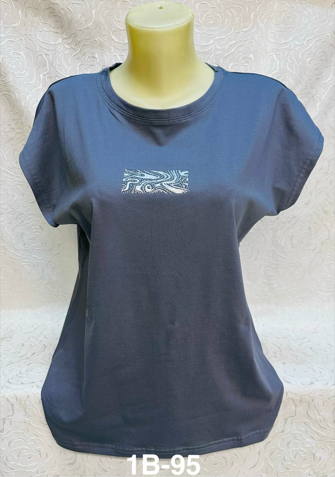 женская футболка,футболка майка,озкан футболки женские,женская футболка больших размеров,футболка